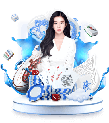 世界杯E组第1轮科特迪瓦vs厄瓜多尔裁判安排：奥利弗执法